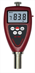 Máy đo độ cứng điện tử Hoyamo SI-10000
